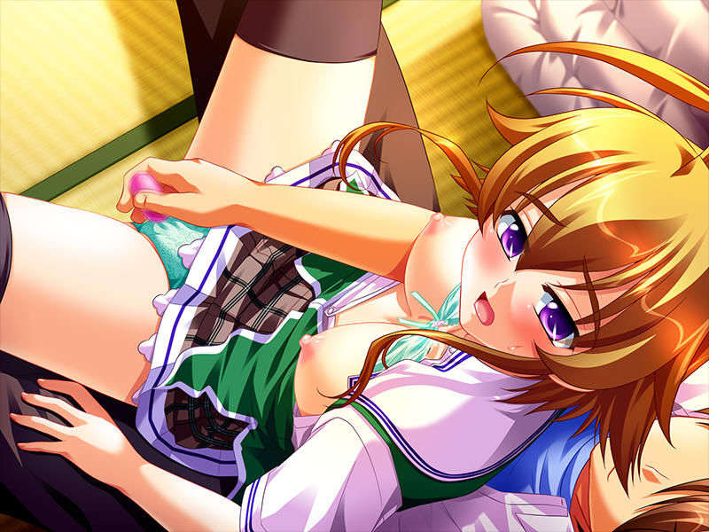 (18禁ゲームCG) [080725] 毎日けだものっ!! らぶえろ☆ももいろ☆すくーるらいふ [Ev+Cha][水島☆多也][JPG] 905/1458 