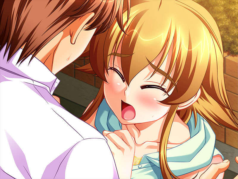 (18禁ゲームCG) [080725] 毎日けだものっ!! らぶえろ☆ももいろ☆すくーるらいふ [Ev+Cha][水島☆多也][JPG] 930/1458 