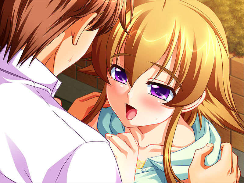 (18禁ゲームCG) [080725] 毎日けだものっ!! らぶえろ☆ももいろ☆すくーるらいふ [Ev+Cha][水島☆多也][JPG] 933/1458 