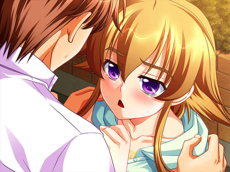 (18禁ゲームCG) [080725] 毎日けだものっ!! らぶえろ☆ももいろ☆すくーるらいふ [Ev+Cha][水島☆多也][JPG] 934/1458 