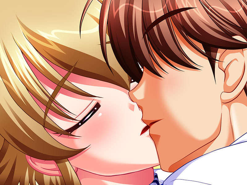 (18禁ゲームCG) [080725] 毎日けだものっ!! らぶえろ☆ももいろ☆すくーるらいふ [Ev+Cha][水島☆多也][JPG] 992/1458 