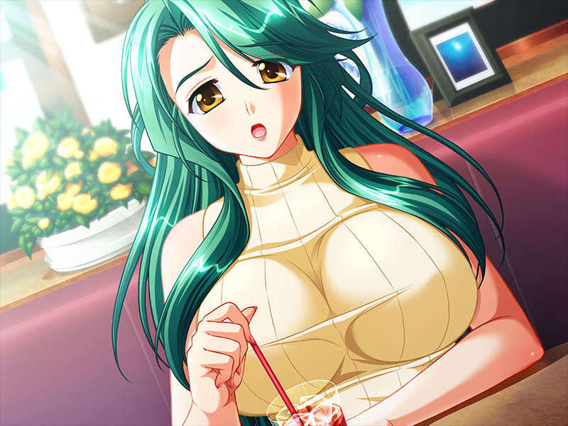 (18禁ゲームCG) [080725] 毎日けだものっ!! らぶえろ☆ももいろ☆すくーるらいふ [Ev+Cha][水島☆多也][JPG] 1001/1458 