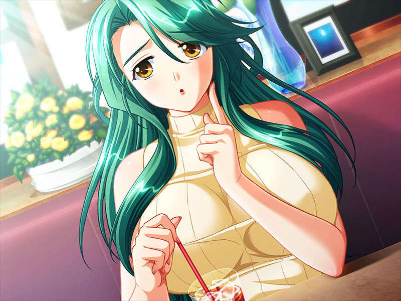 (18禁ゲームCG) [080725] 毎日けだものっ!! らぶえろ☆ももいろ☆すくーるらいふ [Ev+Cha][水島☆多也][JPG] 1003/1458 