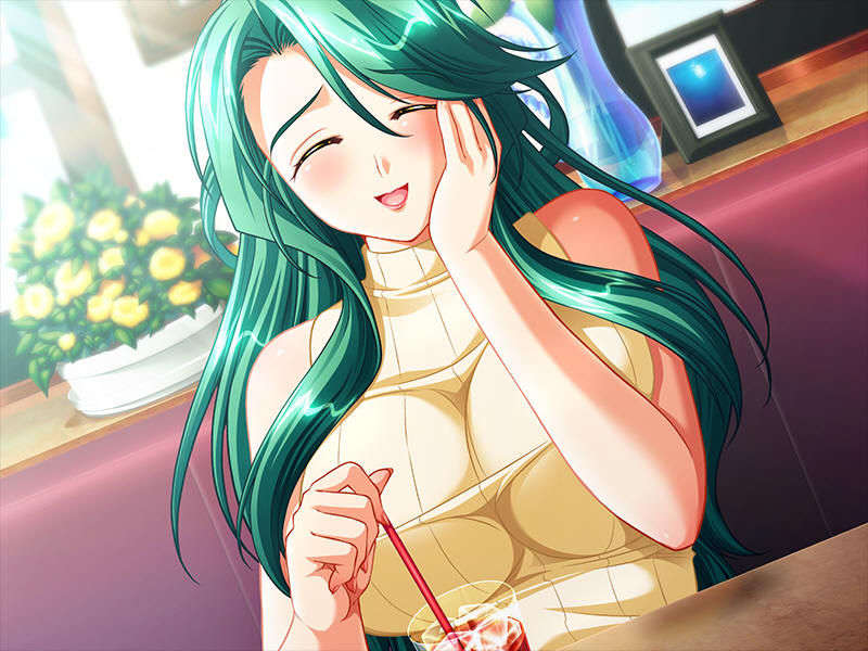 (18禁ゲームCG) [080725] 毎日けだものっ!! らぶえろ☆ももいろ☆すくーるらいふ [Ev+Cha][水島☆多也][JPG] 1004/1458 