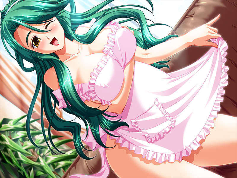 (18禁ゲームCG) [080725] 毎日けだものっ!! らぶえろ☆ももいろ☆すくーるらいふ [Ev+Cha][水島☆多也][JPG] 1117/1458 