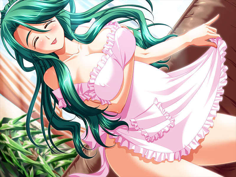 (18禁ゲームCG) [080725] 毎日けだものっ!! らぶえろ☆ももいろ☆すくーるらいふ [Ev+Cha][水島☆多也][JPG] 1119/1458 