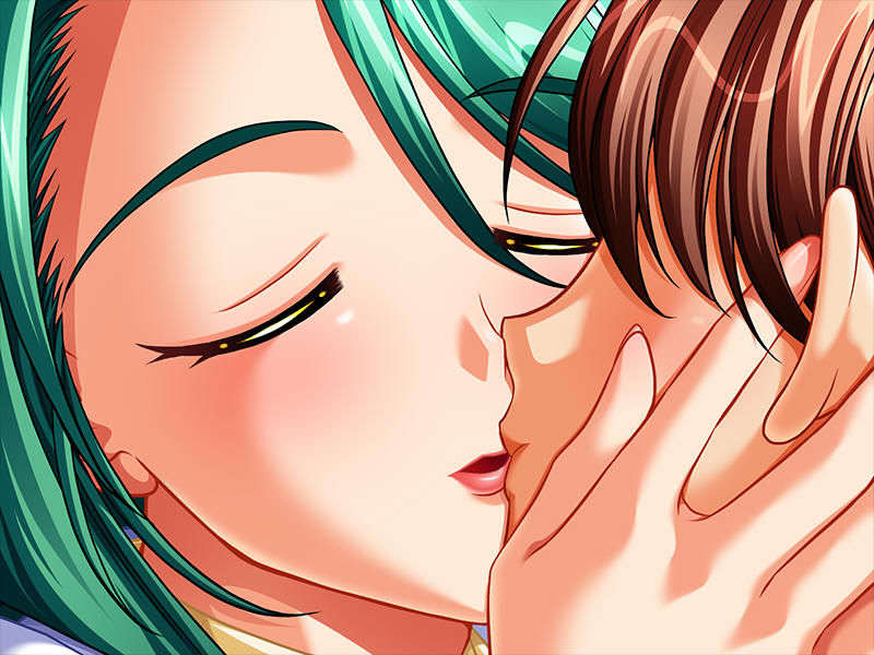 (18禁ゲームCG) [080725] 毎日けだものっ!! らぶえろ☆ももいろ☆すくーるらいふ [Ev+Cha][水島☆多也][JPG] 1131/1458 