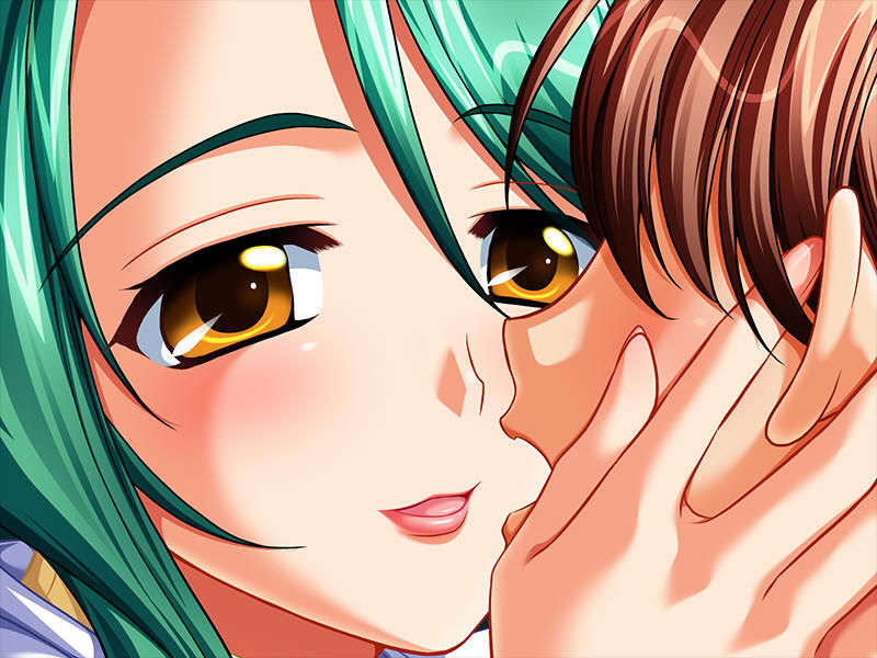 (18禁ゲームCG) [080725] 毎日けだものっ!! らぶえろ☆ももいろ☆すくーるらいふ [Ev+Cha][水島☆多也][JPG] 1132/1458 