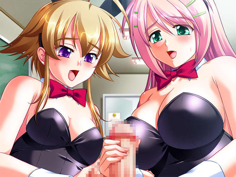 (18禁ゲームCG) [080725] 毎日けだものっ!! らぶえろ☆ももいろ☆すくーるらいふ [Ev+Cha][水島☆多也][JPG] 1133/1458 