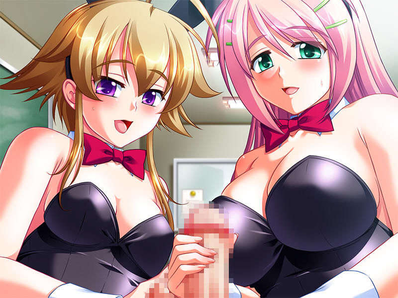 (18禁ゲームCG) [080725] 毎日けだものっ!! らぶえろ☆ももいろ☆すくーるらいふ [Ev+Cha][水島☆多也][JPG] 1134/1458 