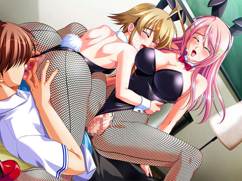 (18禁ゲームCG) [080725] 毎日けだものっ!! らぶえろ☆ももいろ☆すくーるらいふ [Ev+Cha][水島☆多也][JPG] 1148/1458 