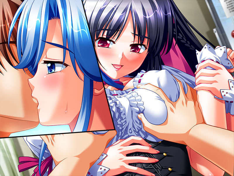 (18禁ゲームCG) [080725] 毎日けだものっ!! らぶえろ☆ももいろ☆すくーるらいふ [Ev+Cha][水島☆多也][JPG] 1180/1458 