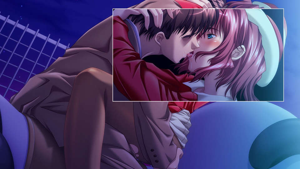 (ゲームCG)[071207][Anim]必殺癡漢人 450/704 