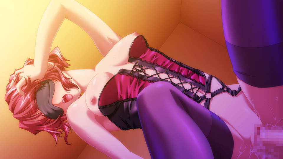 (ゲームCG)[071207][Anim]必殺癡漢人 463/704 