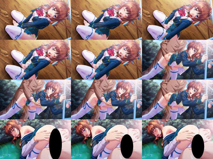(ゲームCG)[071207][Anim]必殺癡漢人 495/704 