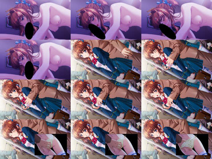 (ゲームCG)[071207][Anim]必殺癡漢人 496/704 