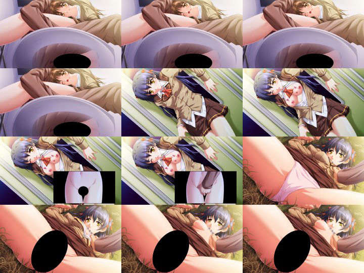 (ゲームCG)[071207][Anim]必殺癡漢人 527/704 
