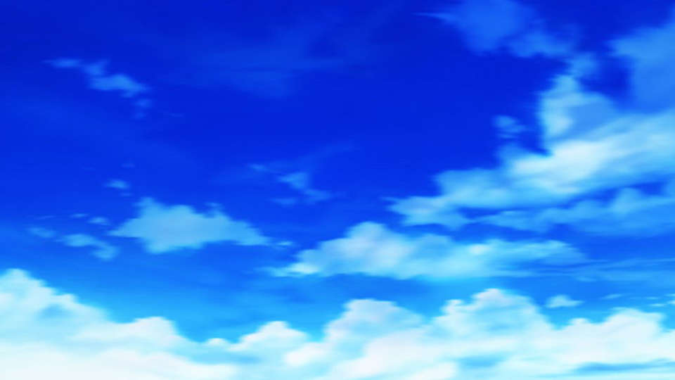 (ゲームCG)[071207][Anim]必殺癡漢人 547/704 