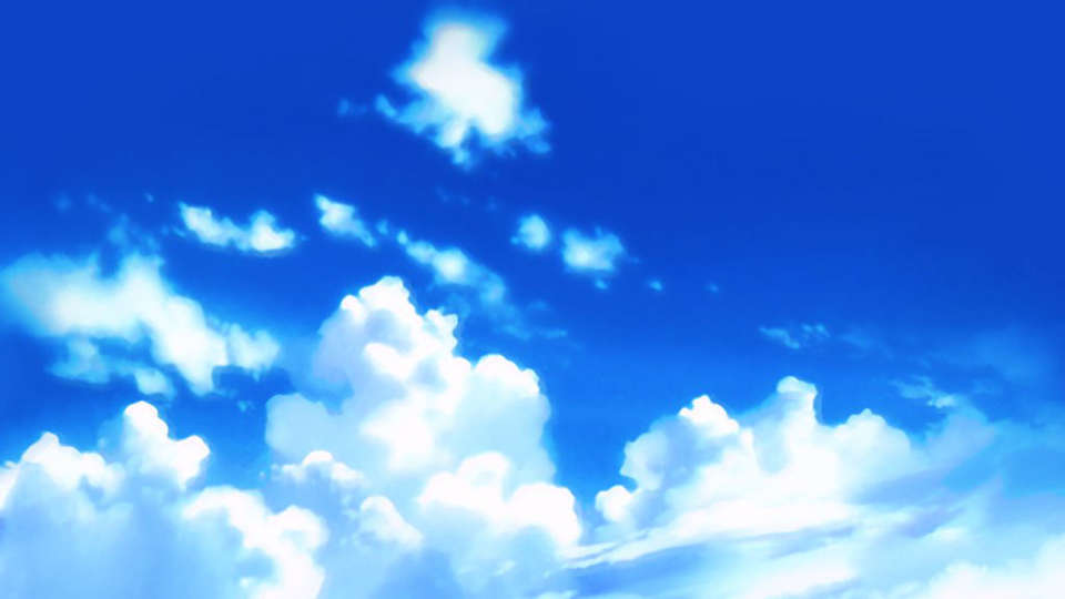 (ゲームCG)[071207][Anim]必殺癡漢人 548/704 