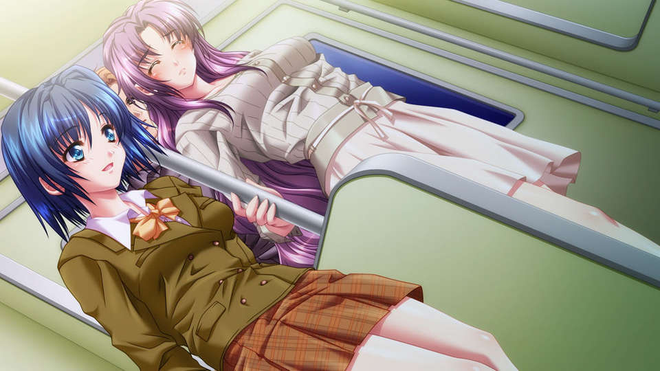 (ゲームCG)[071207][Anim]必殺癡漢人 590/704 