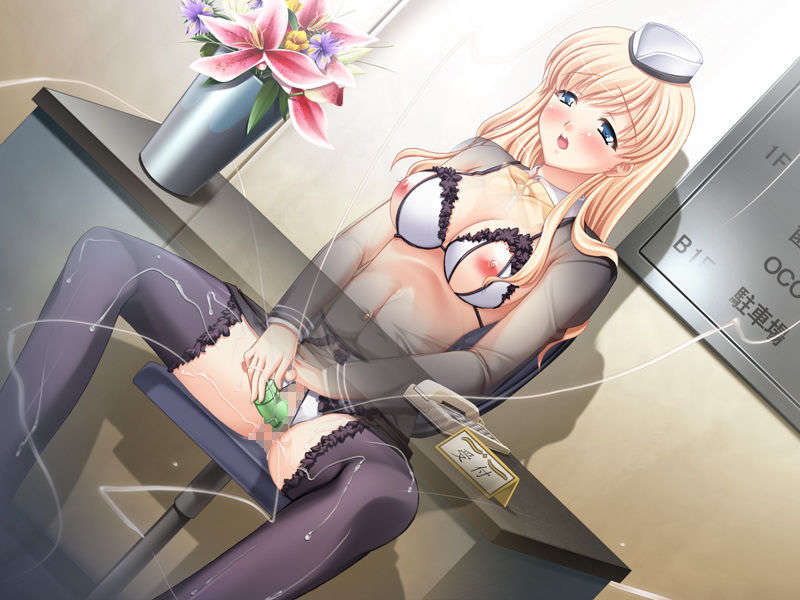 (18禁ゲームCG)[080725][MAIKA]NOZOKI魔～ファイナル～ 368/649 