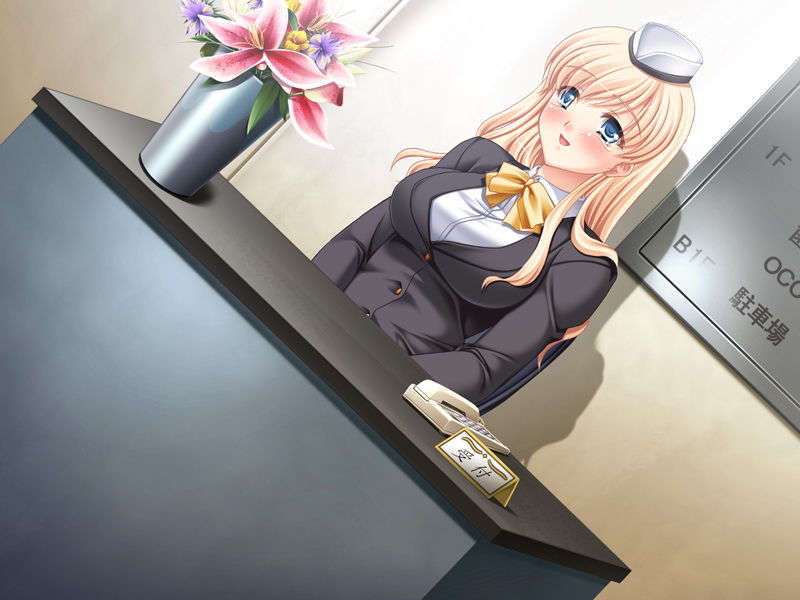 (18禁ゲームCG)[080725][MAIKA]NOZOKI魔～ファイナル～ 369/649 