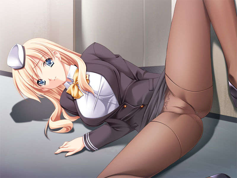 (18禁ゲームCG)[080725][MAIKA]NOZOKI魔～ファイナル～ 389/649 