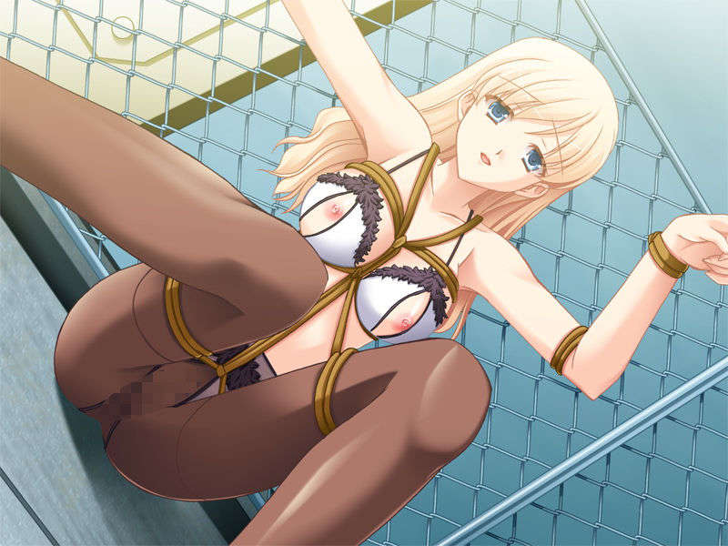 (18禁ゲームCG)[080725][MAIKA]NOZOKI魔～ファイナル～ 394/649 