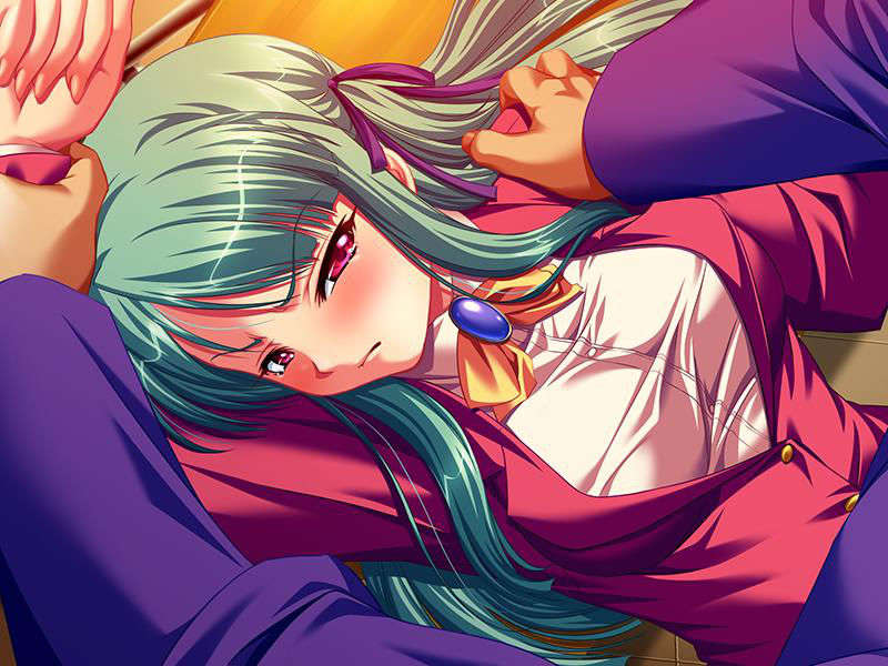 (18禁ゲームCG) [060825] 牝教師～淫辱の教室～ [Evのみ][カガミ][JPG] 1315/2288 
