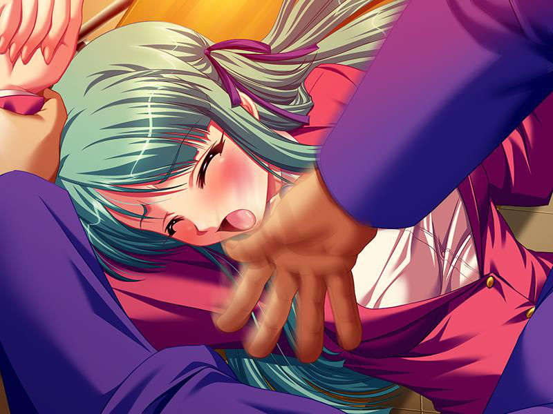 (18禁ゲームCG) [060825] 牝教師～淫辱の教室～ [Evのみ][カガミ][JPG] 1321/2288 