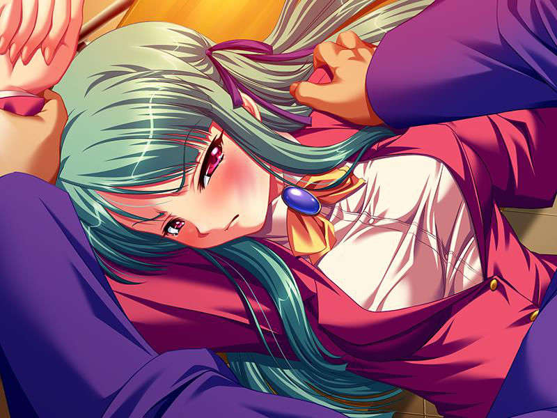 (18禁ゲームCG) [060825] 牝教師～淫辱の教室～ [Evのみ][カガミ][JPG] 1322/2288 