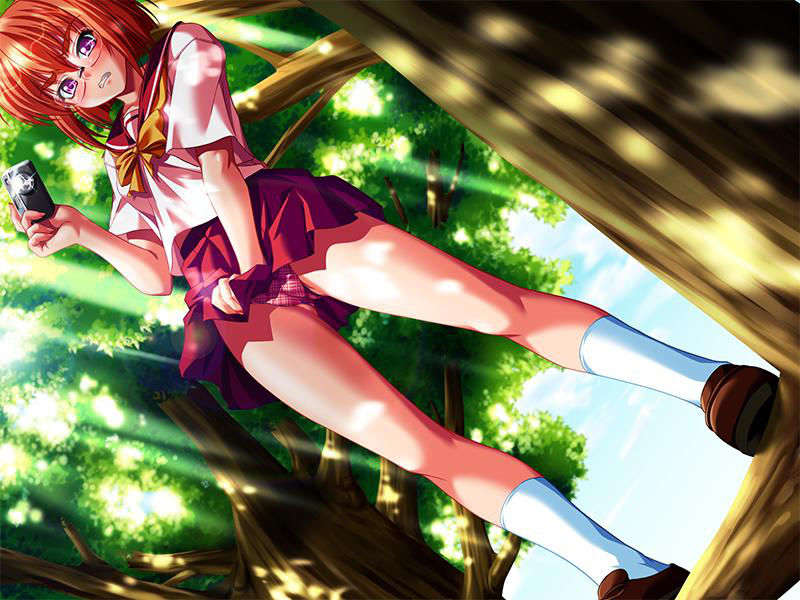 (18禁ゲームCG) [060825] 牝教師～淫辱の教室～ [Evのみ][カガミ][JPG] 1849/2288 