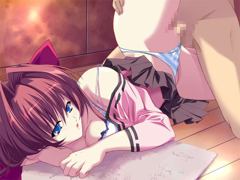 (18禁ゲームCG) [070713] とらいあんぐるBLUE 670/1213 