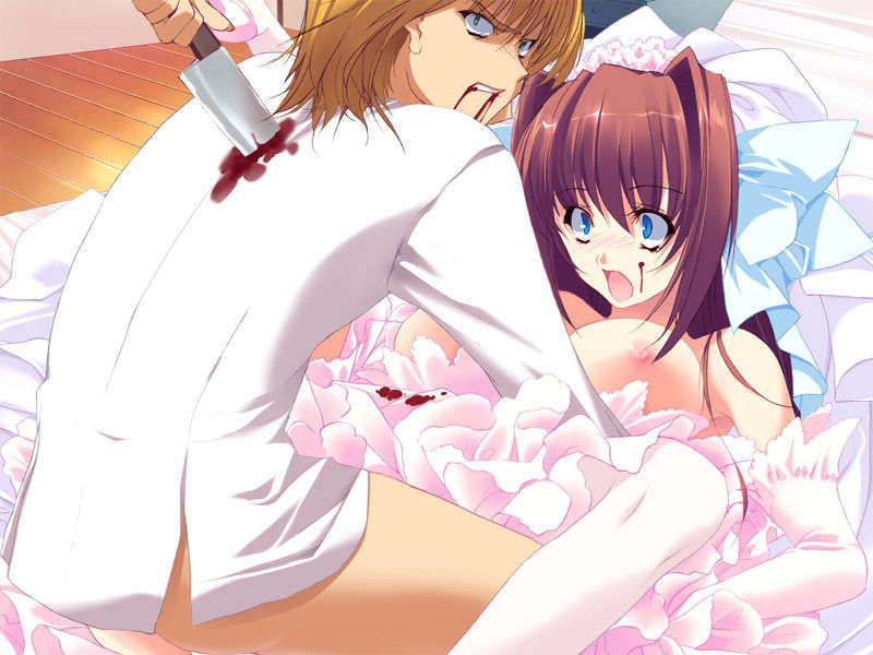 (18禁ゲームCG) [070713] とらいあんぐるBLUE 756/1213 
