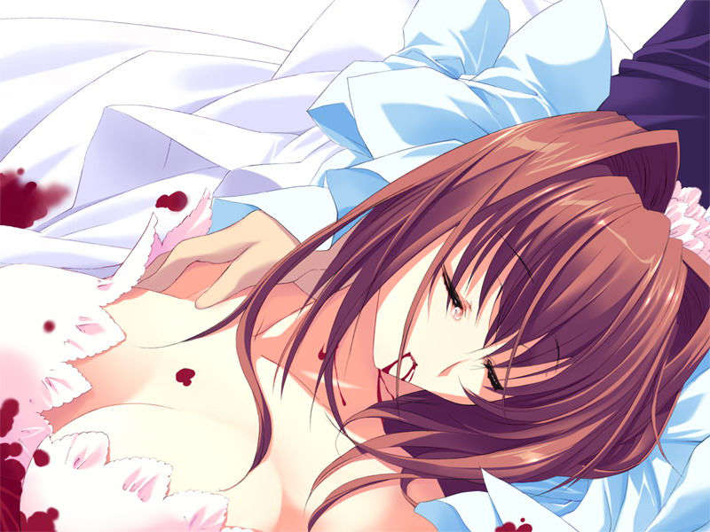 (18禁ゲームCG) [070713] とらいあんぐるBLUE 767/1213 