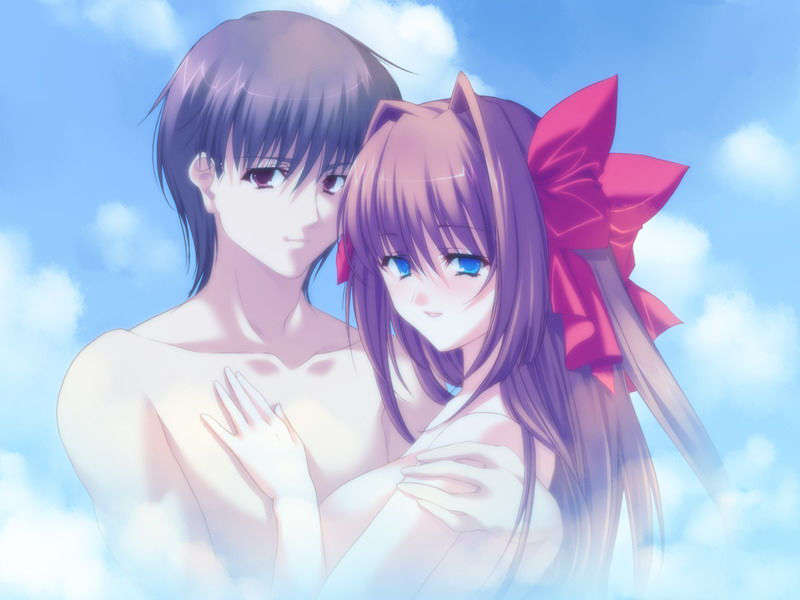 (18禁ゲームCG) [070713] とらいあんぐるBLUE 769/1213 