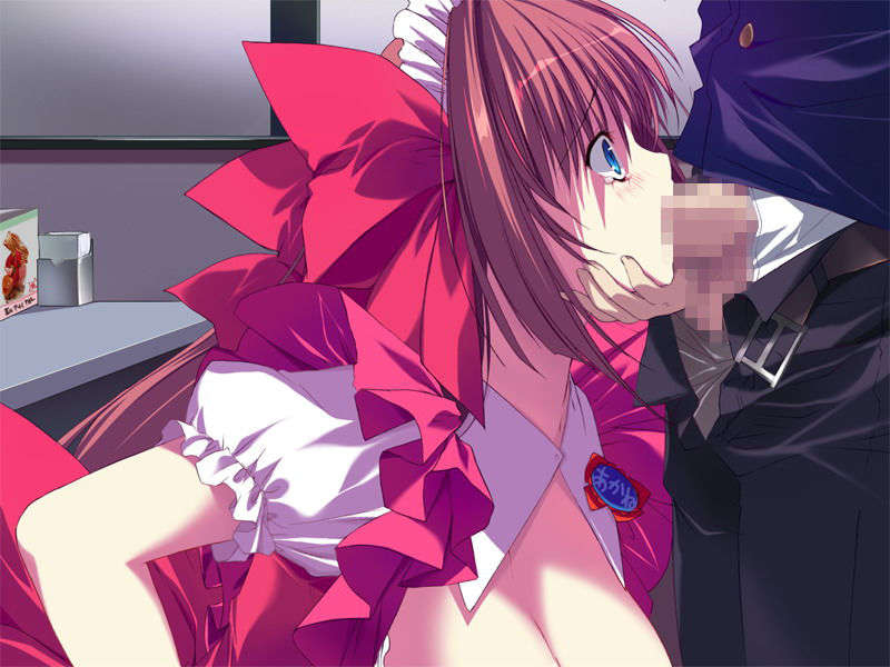 (18禁ゲームCG) [070713] とらいあんぐるBLUE 796/1213 