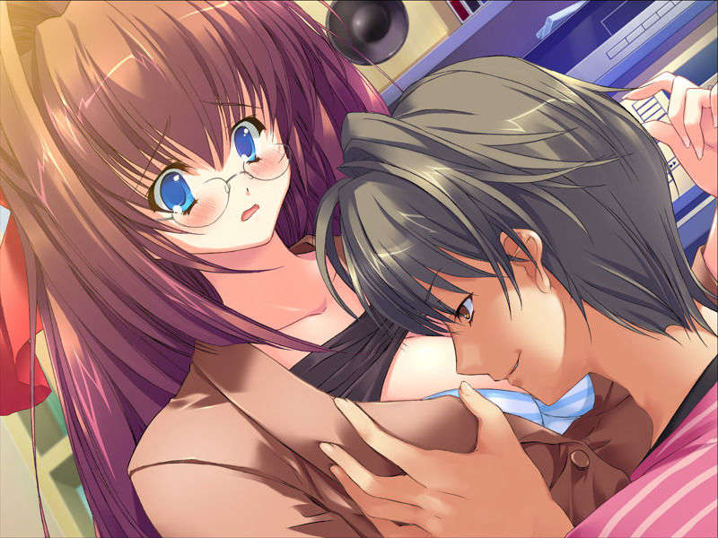 (18禁ゲームCG) [070713] とらいあんぐるBLUE 866/1213 