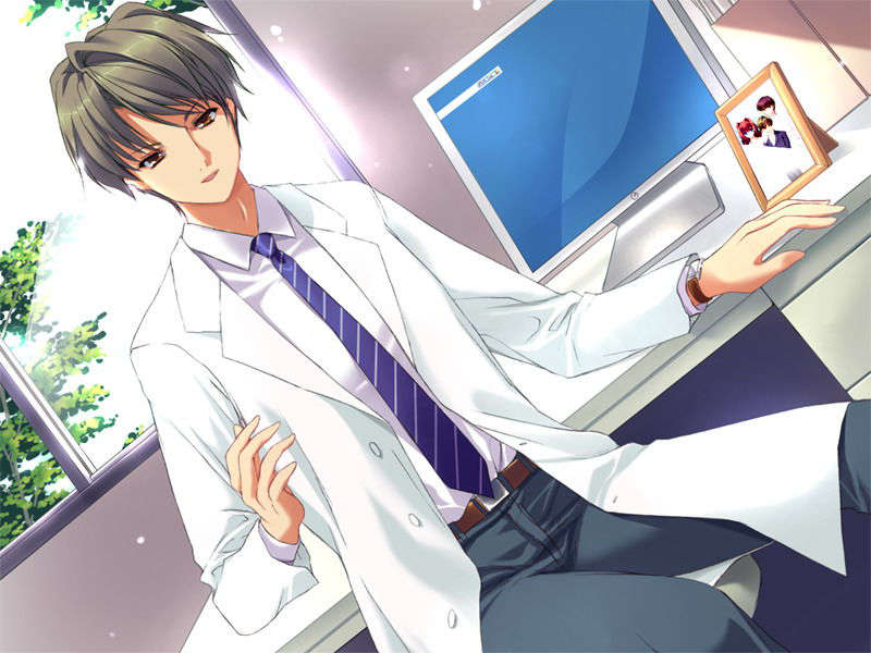 (18禁ゲームCG) [070713] とらいあんぐるBLUE 895/1213 