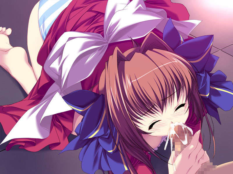 (18禁ゲームCG) [070713] とらいあんぐるBLUE 924/1213 