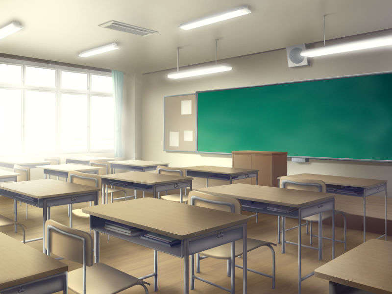 (エロゲCG) [041217][アイル チーム ラヴリス][ailsoft] 學園投肛寫真～変態性癖の目覚め 237/358 