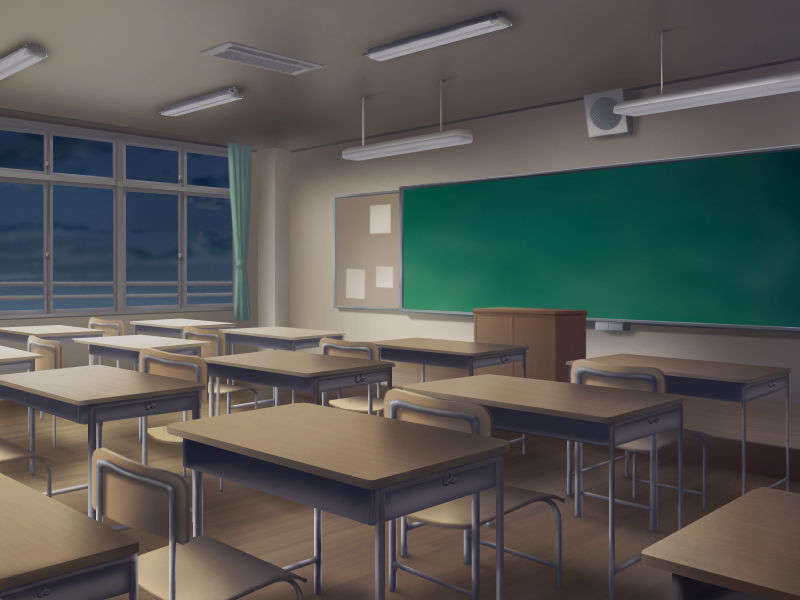 (エロゲCG) [041217][アイル チーム ラヴリス][ailsoft] 學園投肛寫真～変態性癖の目覚め 239/358 