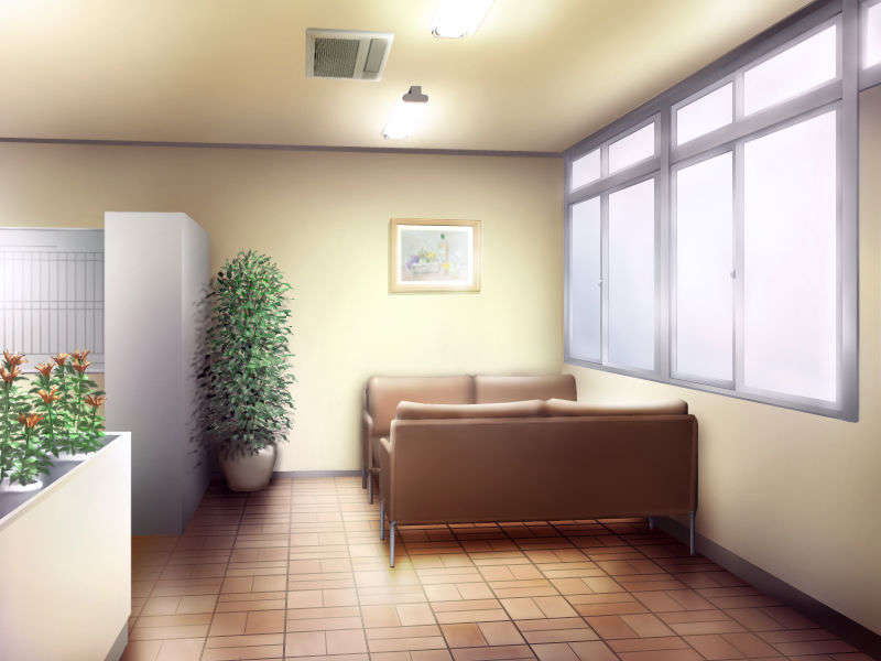 (エロゲCG) [041217][アイル チーム ラヴリス][ailsoft] 學園投肛寫真～変態性癖の目覚め 240/358 