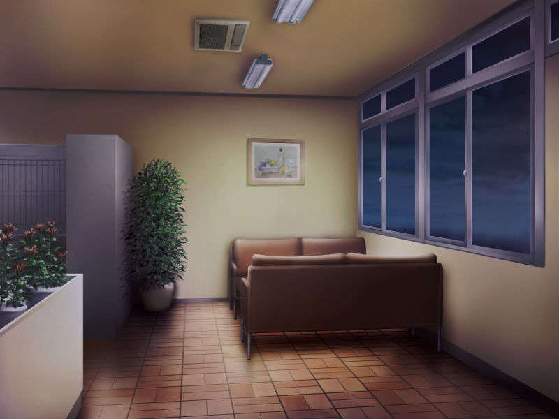 (エロゲCG) [041217][アイル チーム ラヴリス][ailsoft] 學園投肛寫真～変態性癖の目覚め 241/358 