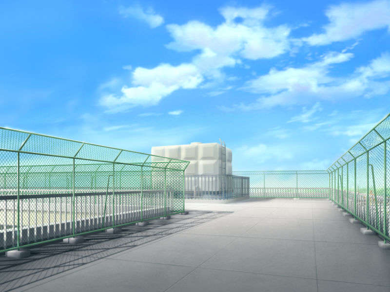 (エロゲCG) [041217][アイル チーム ラヴリス][ailsoft] 學園投肛寫真～変態性癖の目覚め 245/358 
