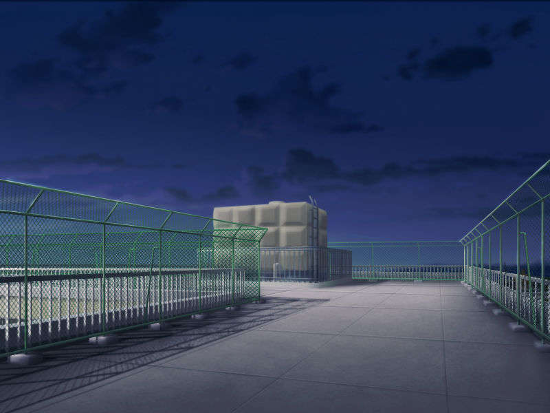 (エロゲCG) [041217][アイル チーム ラヴリス][ailsoft] 學園投肛寫真～変態性癖の目覚め 246/358 