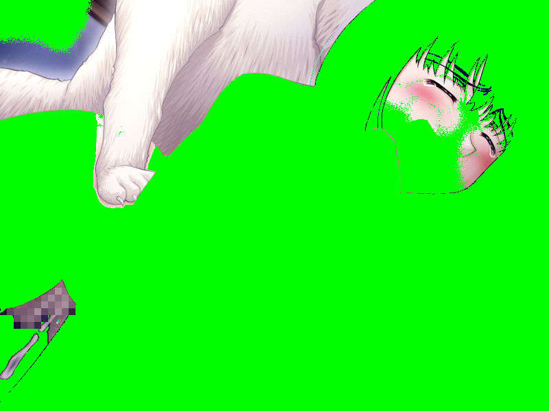(エロゲCG) [041217][アイル チーム ラヴリス][ailsoft] 學園投肛寫真～変態性癖の目覚め 248/358 