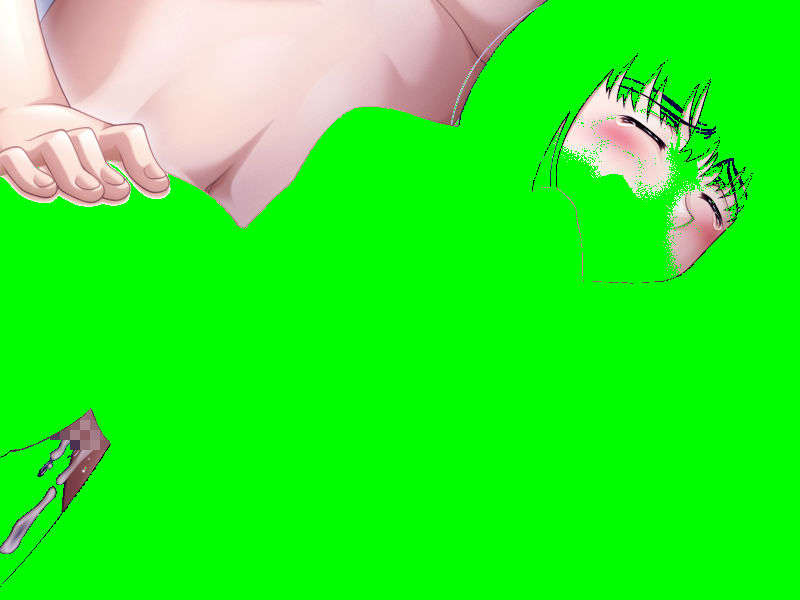(エロゲCG) [041217][アイル チーム ラヴリス][ailsoft] 學園投肛寫真～変態性癖の目覚め 250/358 