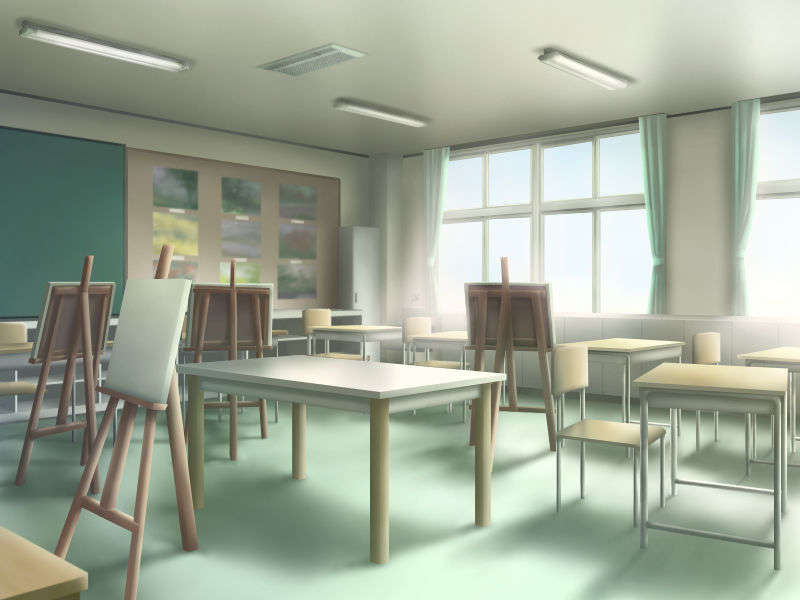 (エロゲCG) [041217][アイル チーム ラヴリス][ailsoft] 學園投肛寫真～変態性癖の目覚め 251/358 
