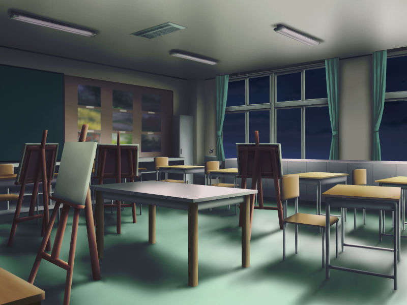 (エロゲCG) [041217][アイル チーム ラヴリス][ailsoft] 學園投肛寫真～変態性癖の目覚め 252/358 